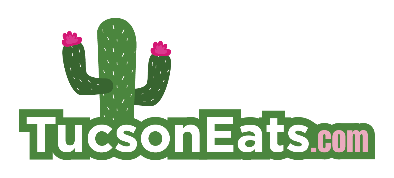 tucsoneats.com